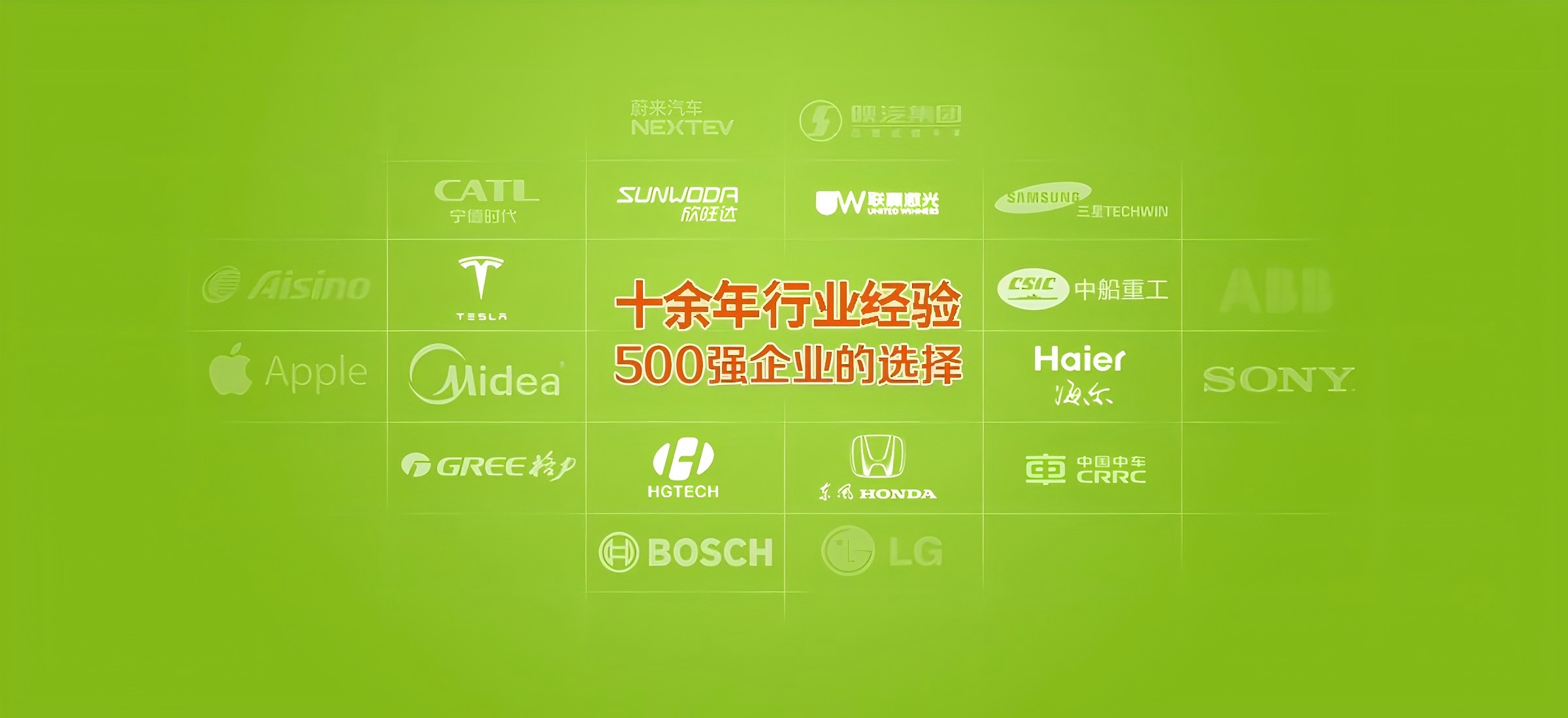 廣東新氧器有十余年煙霧凈化行業(yè)經(jīng)驗(yàn) 可按需定制煙霧凈化器