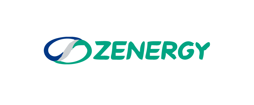 正力新能選用新氧器除塵防爆設備