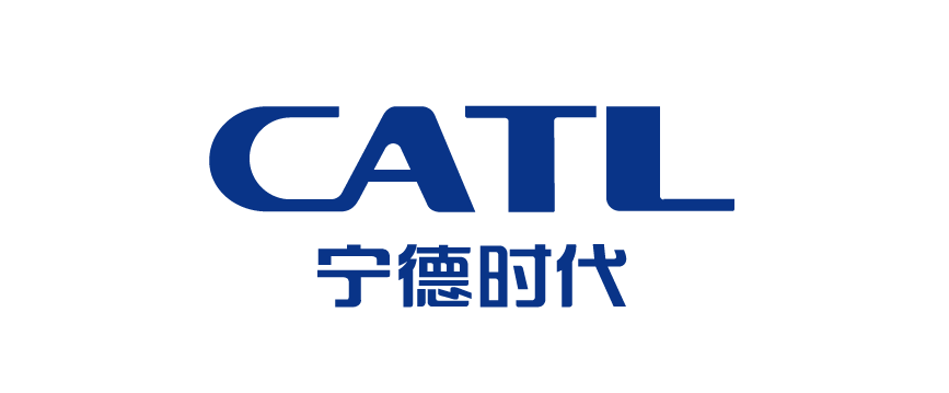 寧德時代選用新氧器煙霧凈化器