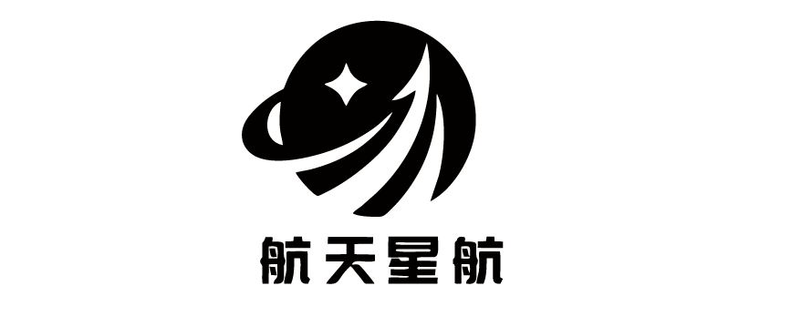 航天星航選用臻防（防爆除塵設備）
