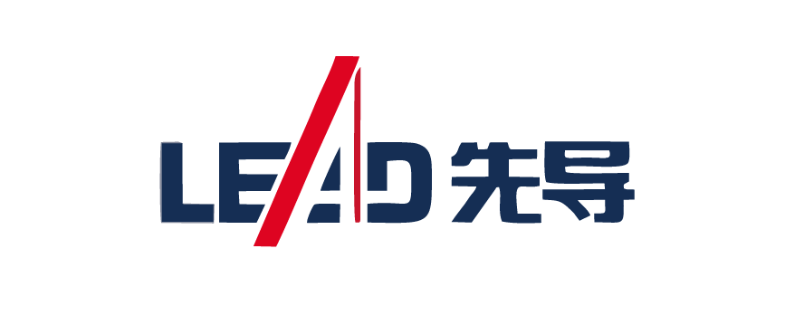 先導智能配備新氧器臻防除塵設備